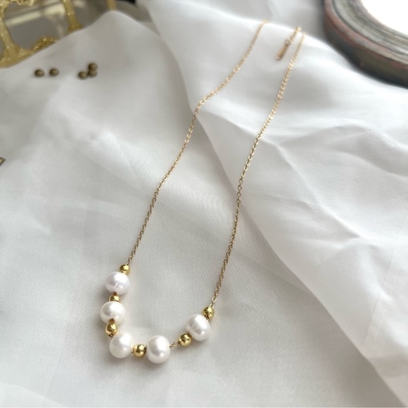 Bundle for Dom ๐ Pearl bundle - Picture 5 of 6